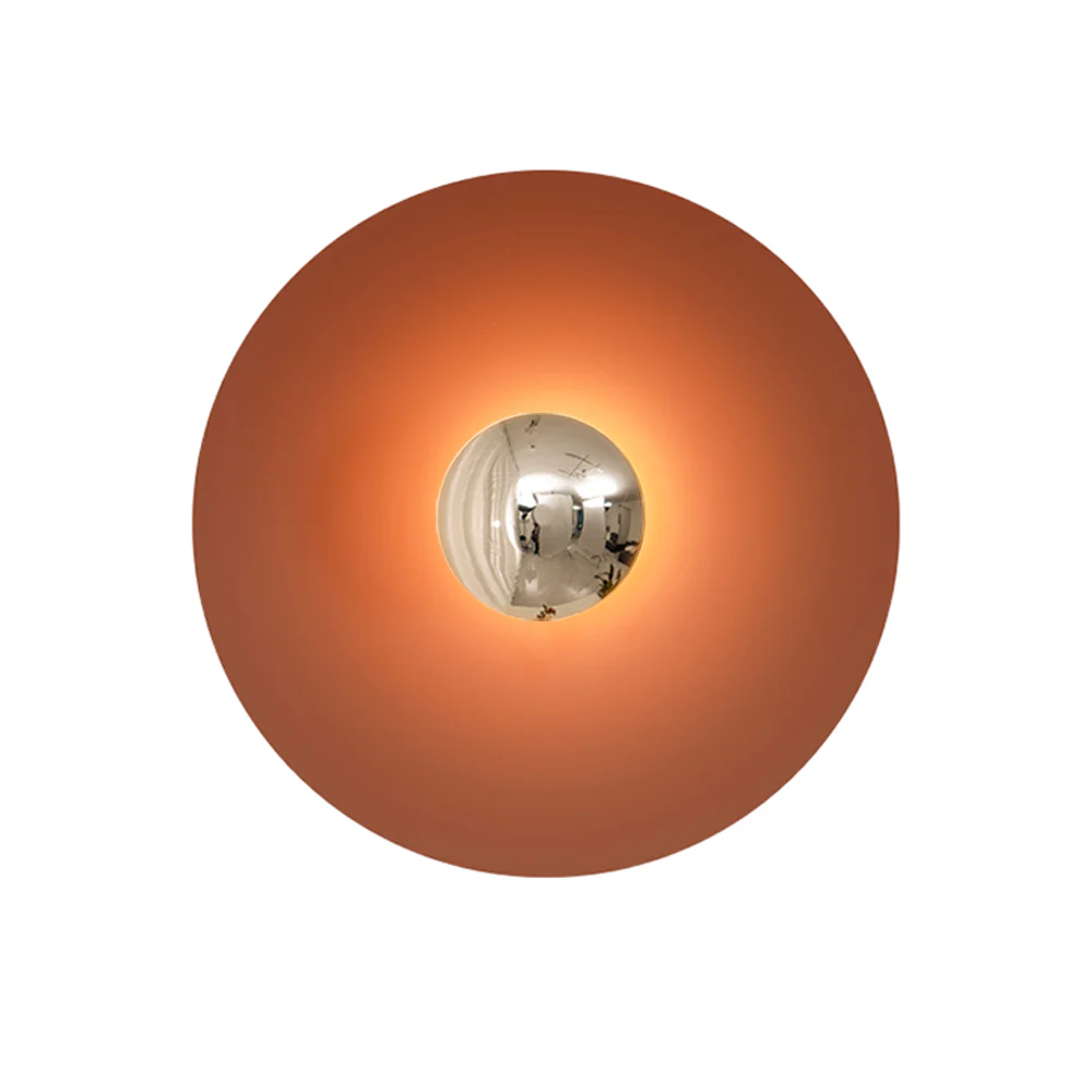 Product image 80