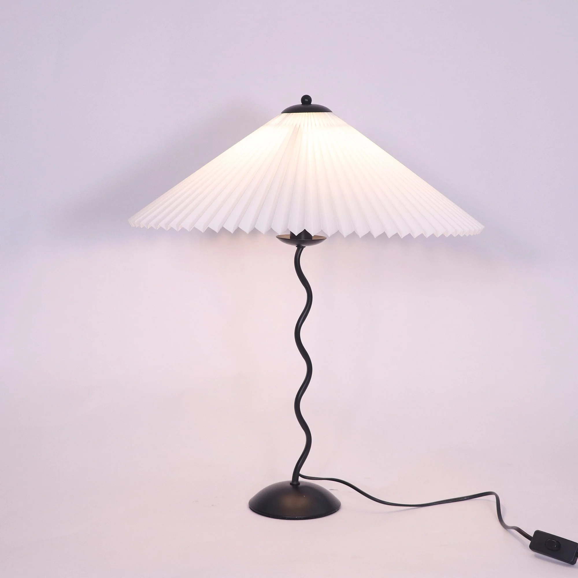 Product image 78