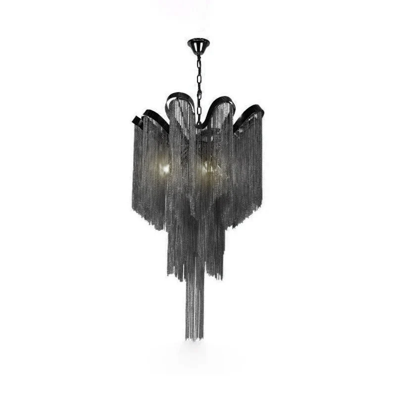 Product image 107