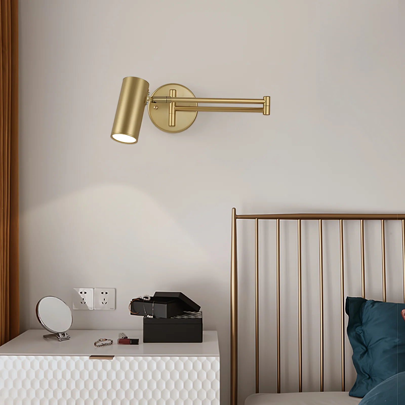 Product image 52