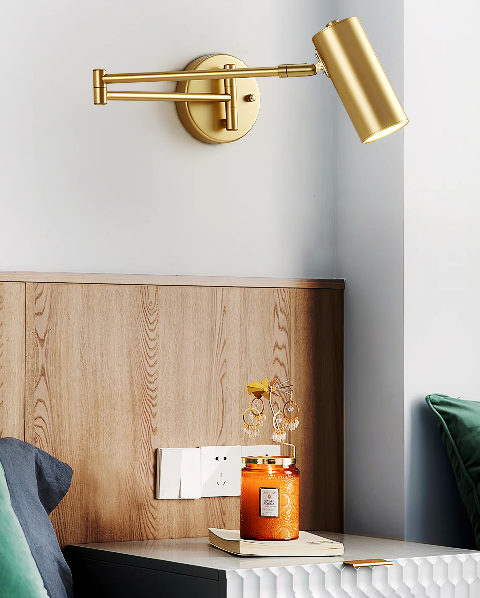 Product image 58