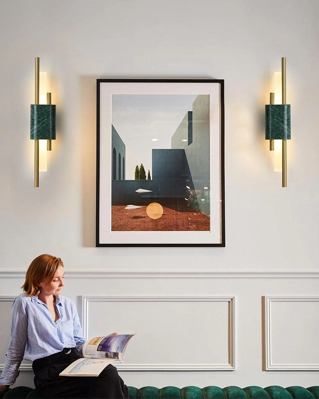 Product image 50