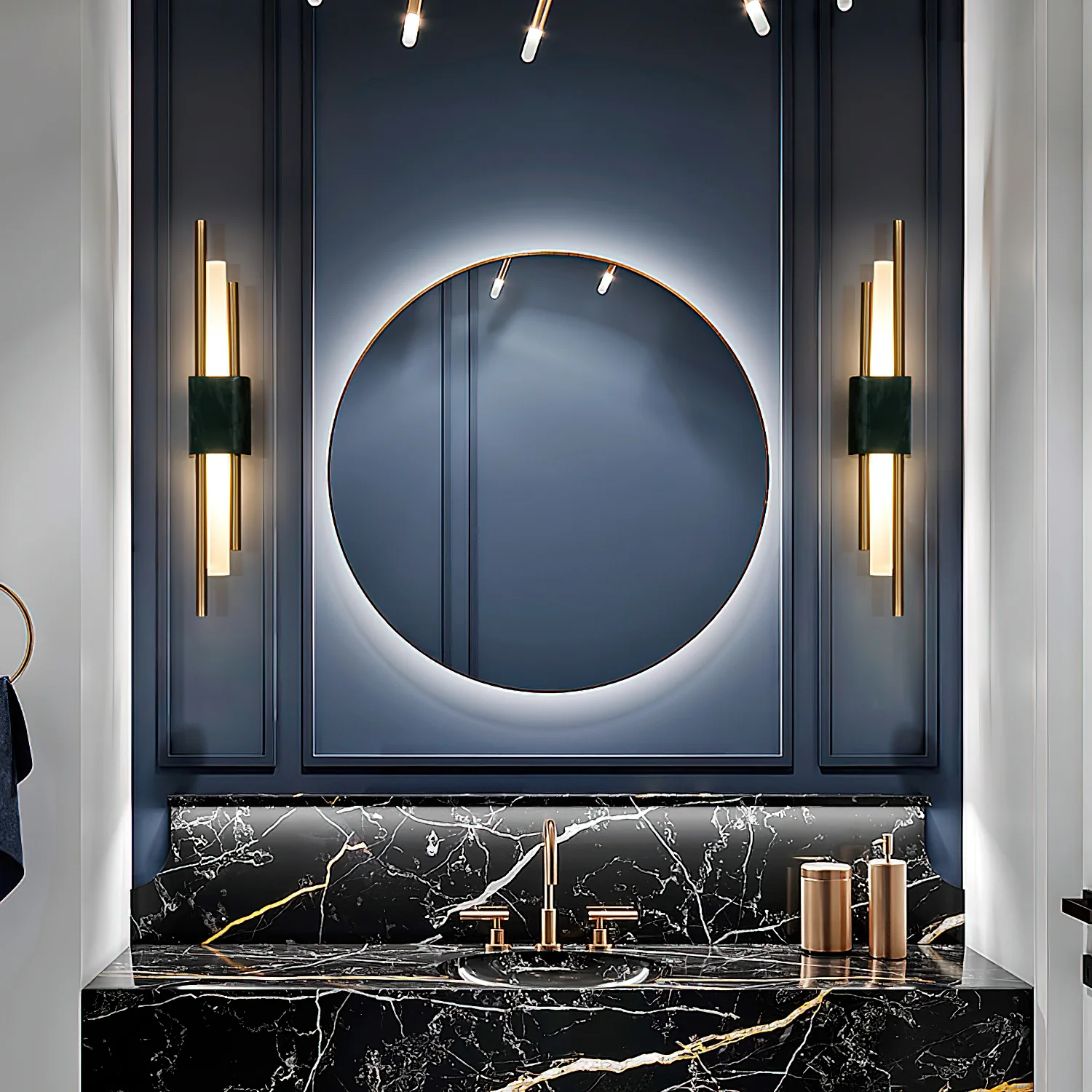 Product image 51