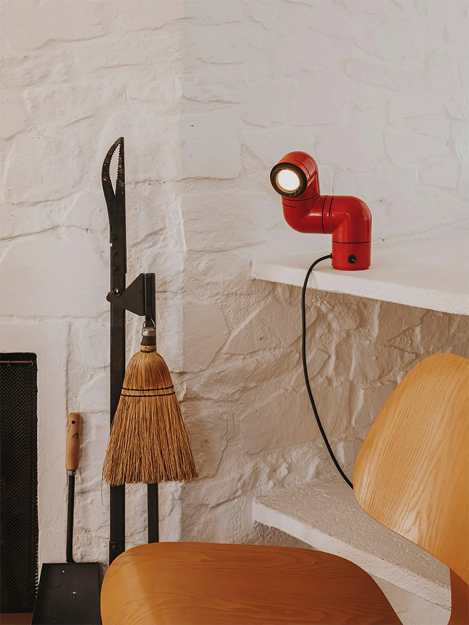 Product image 43