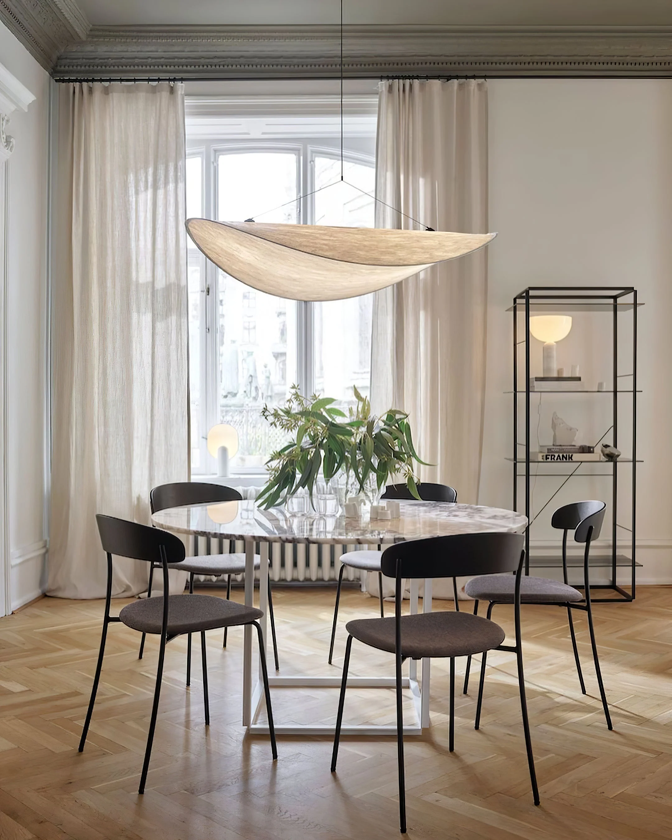 Product image 133