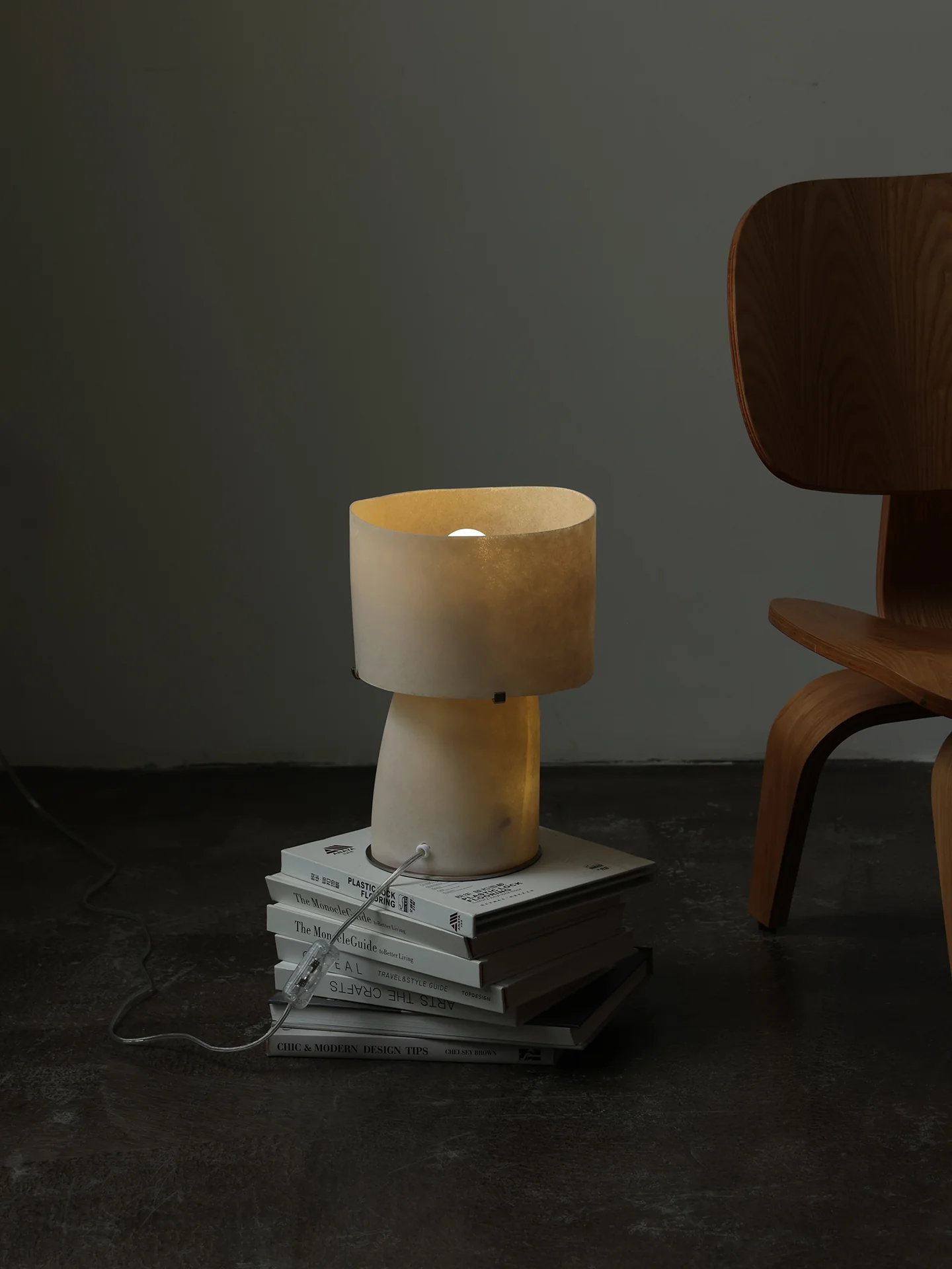 Product image 49