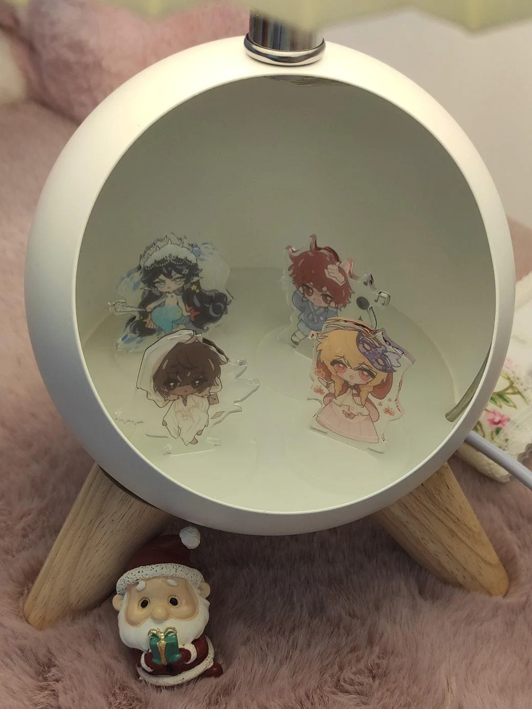 Product image 27